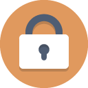 Secure